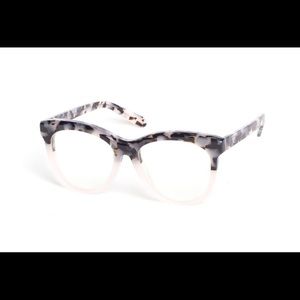Valley Eyewear Optical Frames